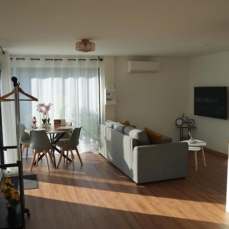 Tiny House Turckheim Villa ภายนอก รูปภาพ