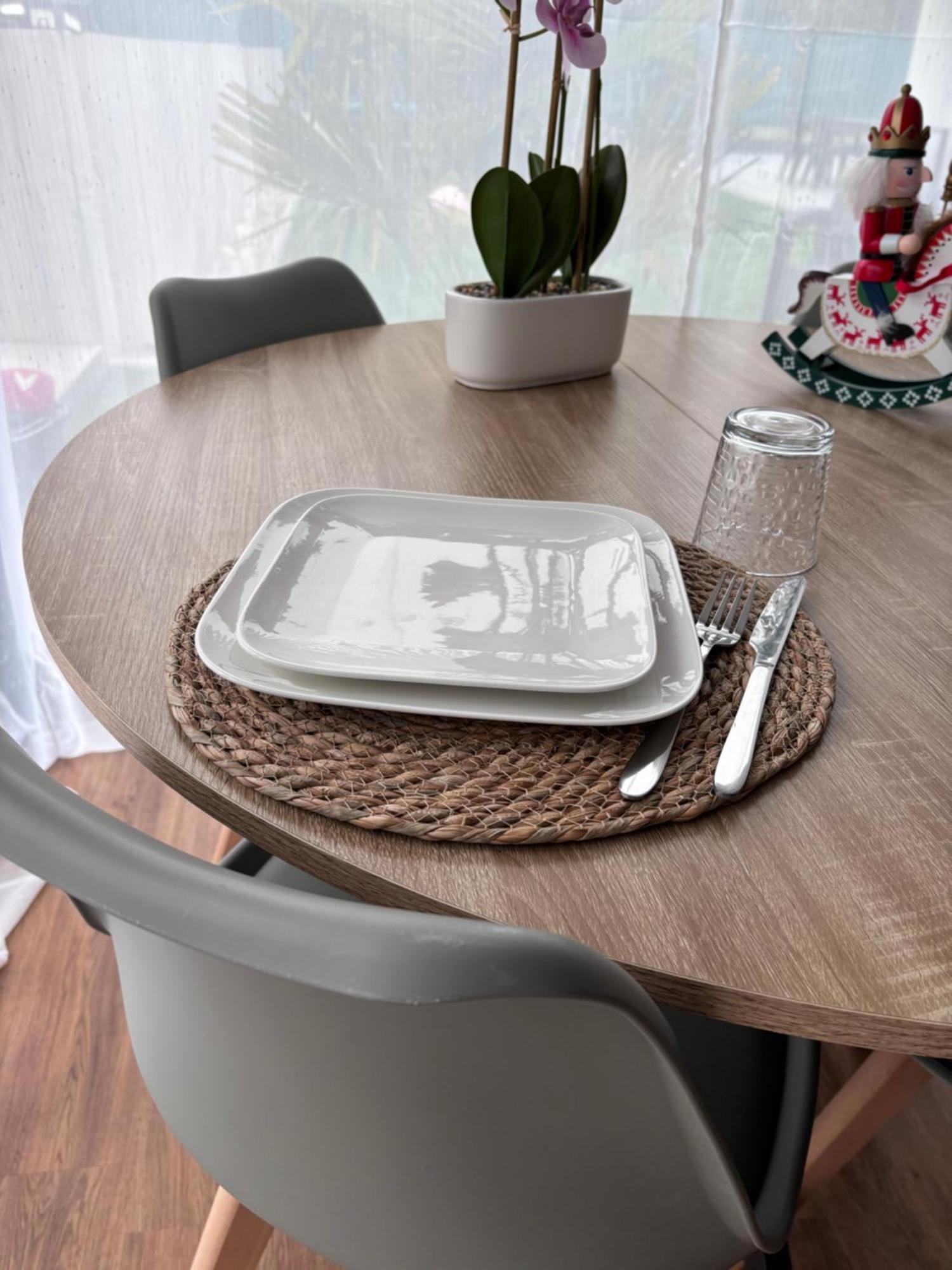 Tiny House Turckheim Villa ภายนอก รูปภาพ