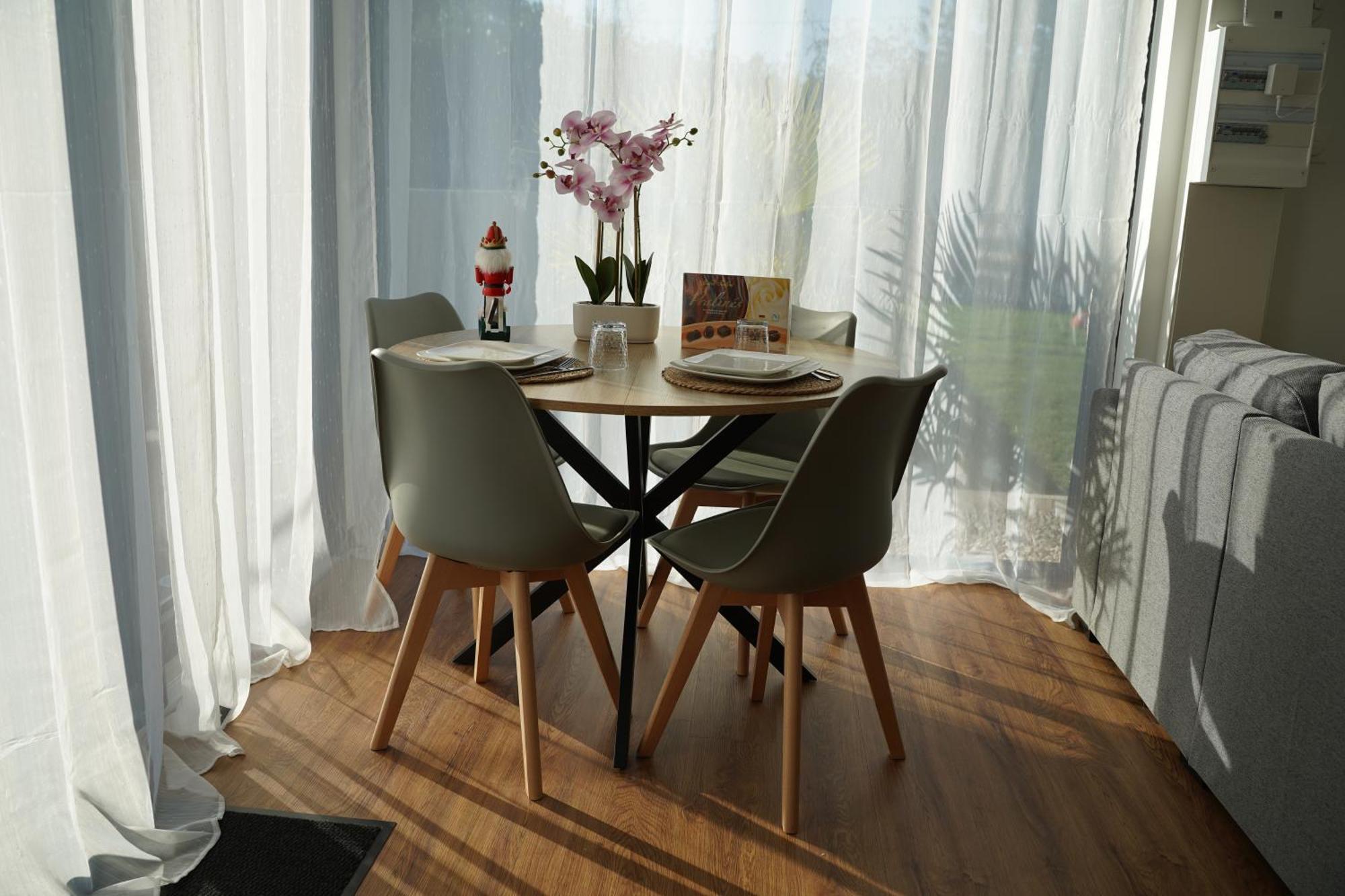 Tiny House Turckheim Villa ภายนอก รูปภาพ