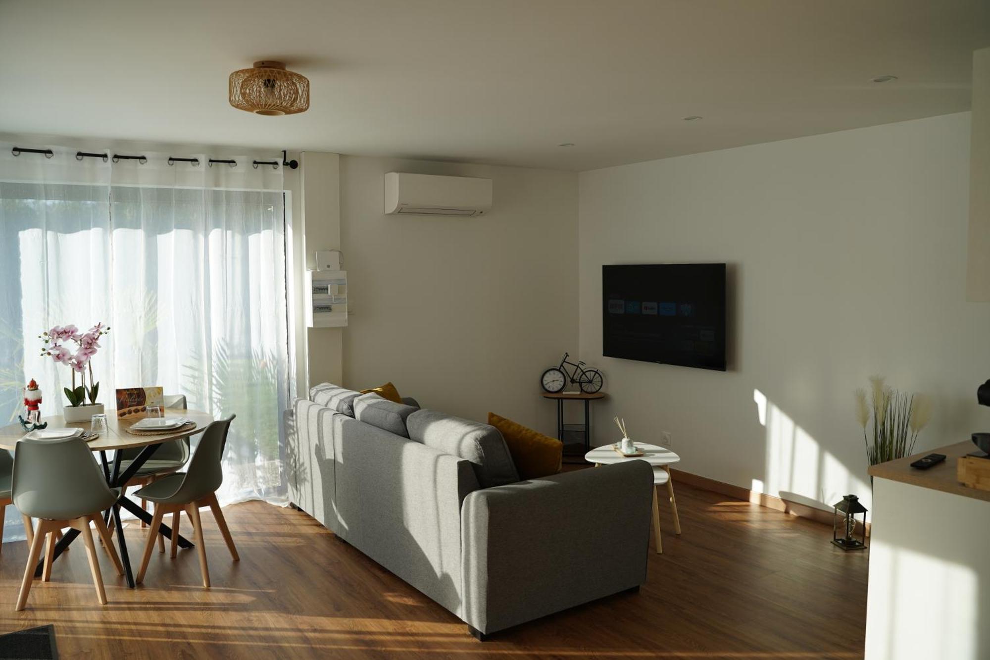 Tiny House Turckheim Villa ภายนอก รูปภาพ