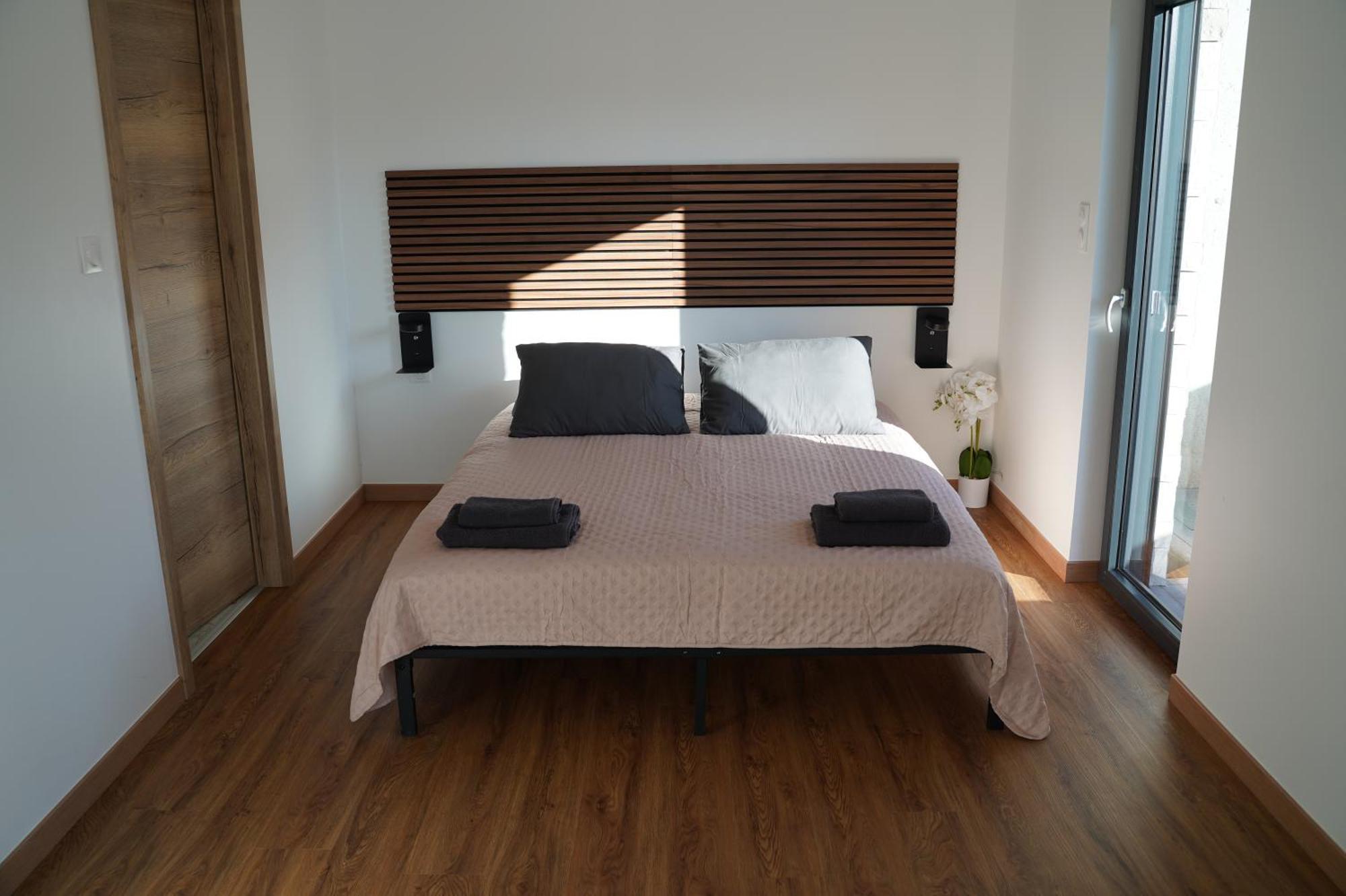 Tiny House Turckheim Villa ภายนอก รูปภาพ
