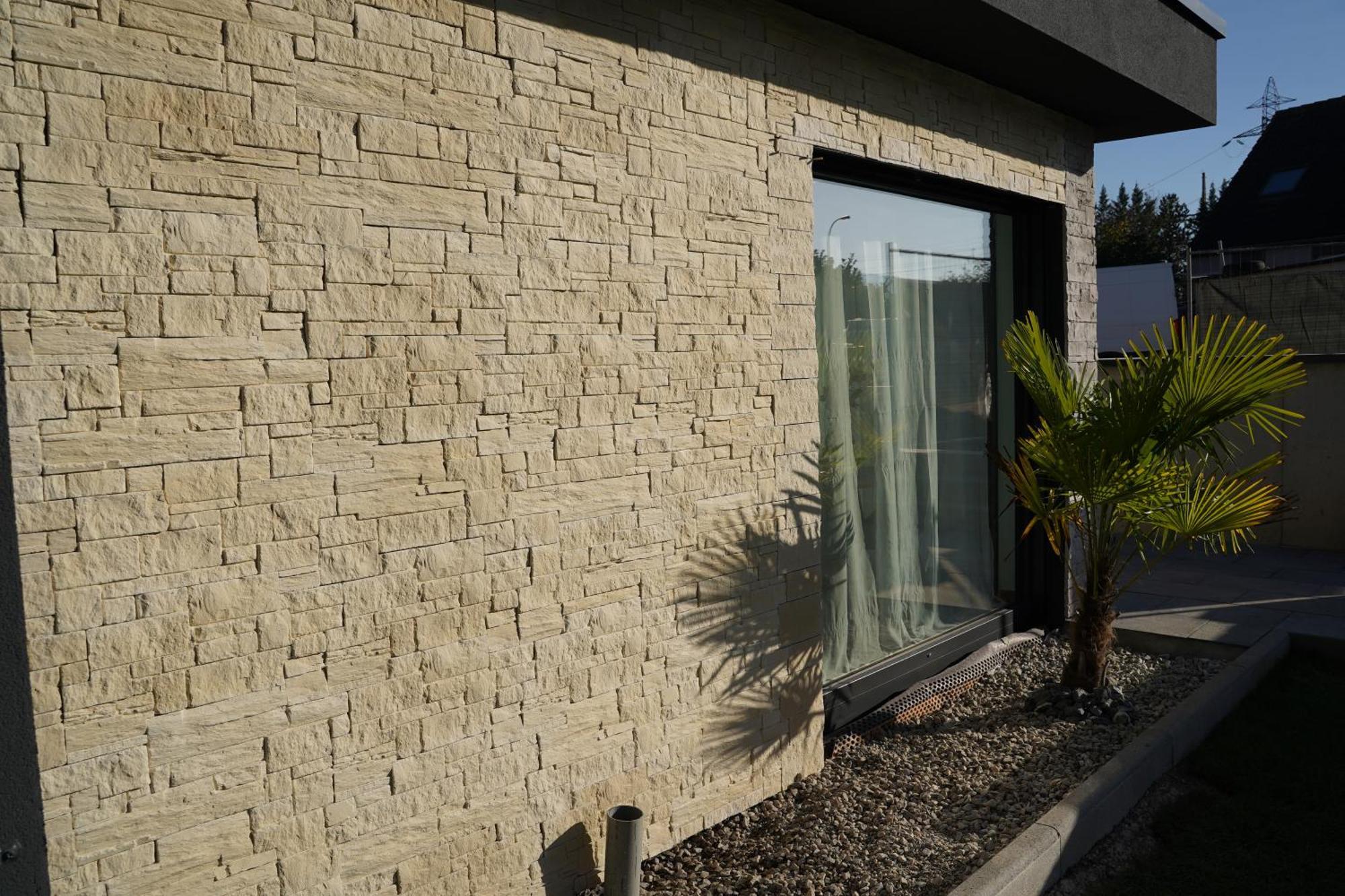 Tiny House Turckheim Villa ภายนอก รูปภาพ