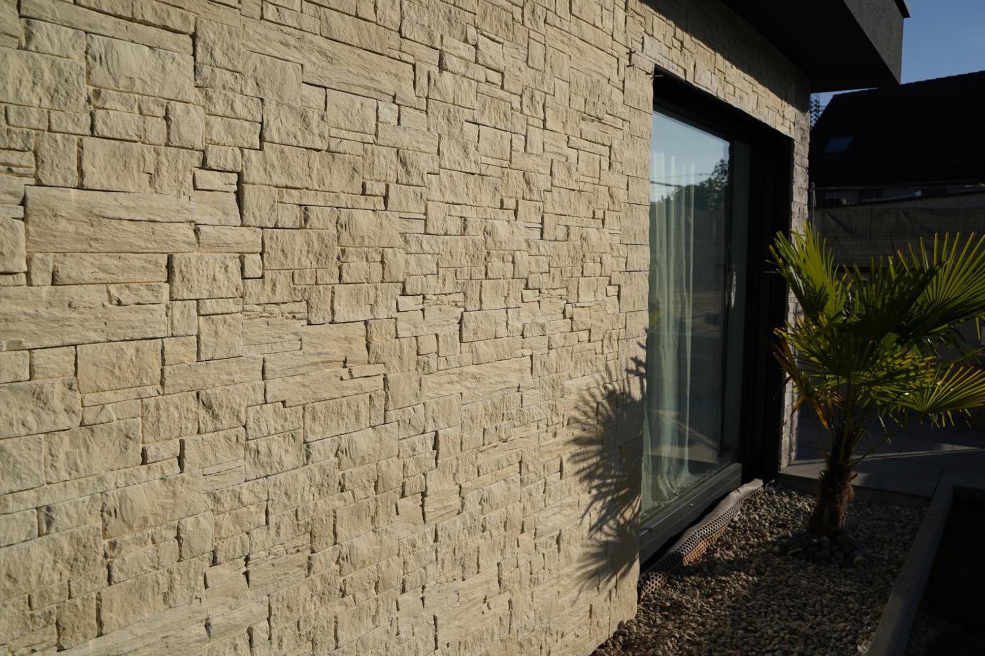 Tiny House Turckheim Villa ภายนอก รูปภาพ